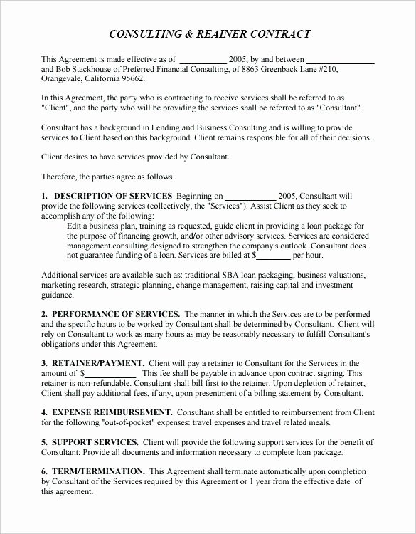 Graphic Design Contract Template Pdf Best Graphic