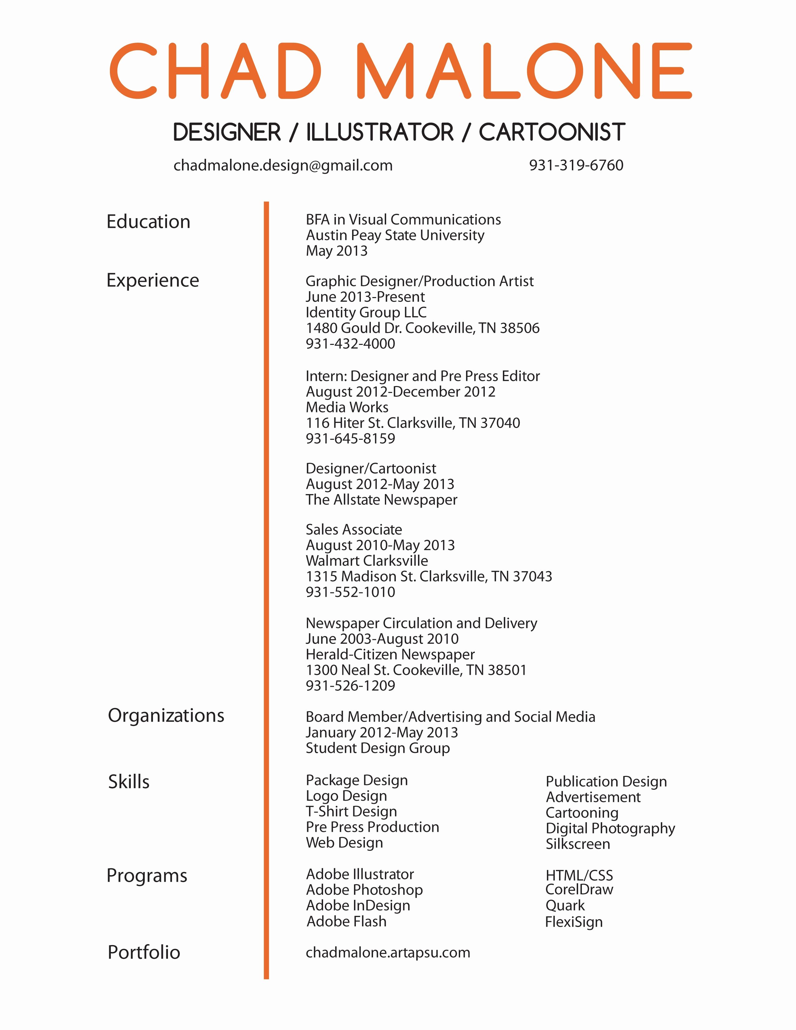Graphic Designer Job Description Sample Artdesigntemplates