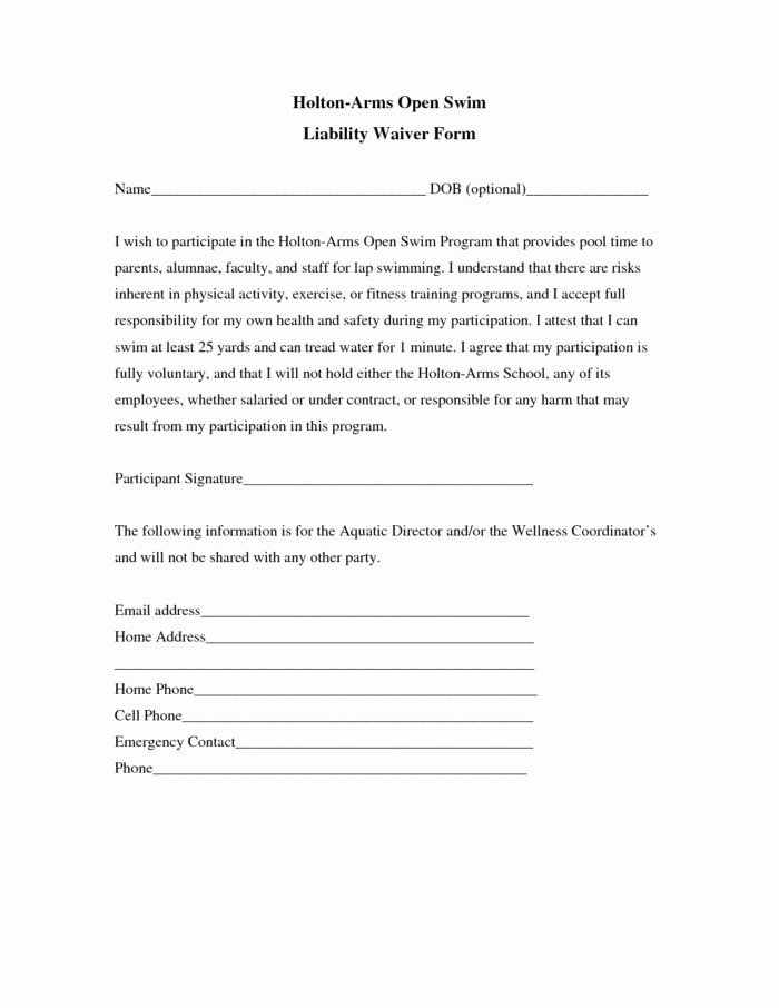 Graphy Model Release form Canada form Resume