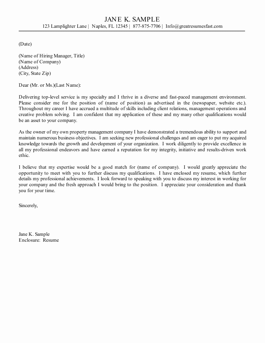 Great Cover Letter Examples 2016 Phys Ed Teacher Cover
