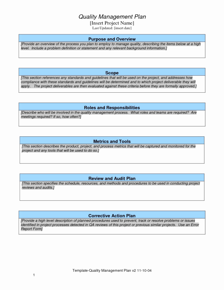 Growthink Ultimate Business Plan Template Free Download
