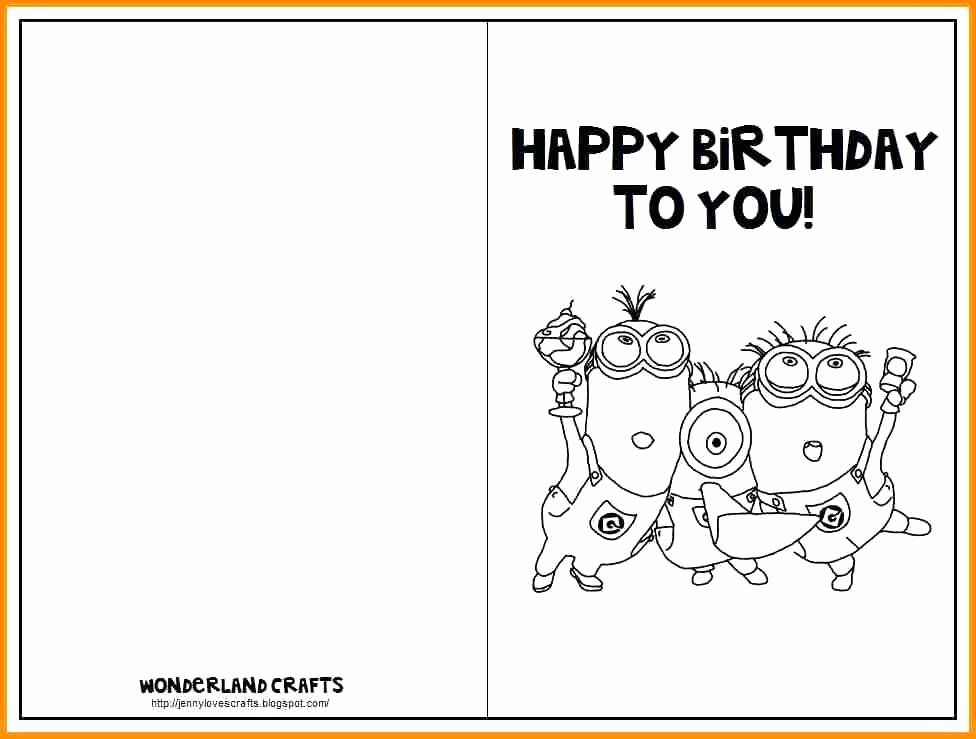 Happy Birthday Cards for Mom Printable Card within