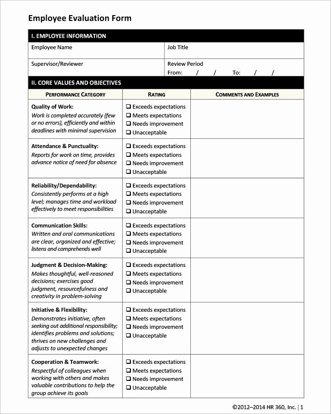 Head to toe assessment Template Example Patient assessment