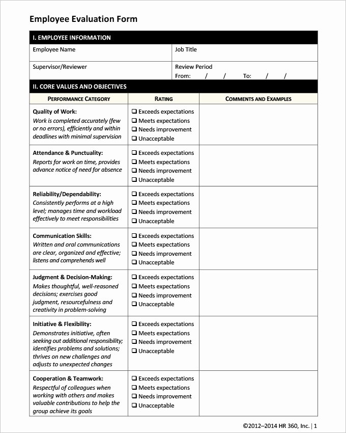 head to toe assessment template example patient assessment form unique physical assessment