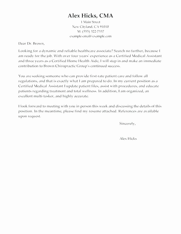 Mental Health Letter Template - prntbl.concejomunicipaldechinu.gov.co