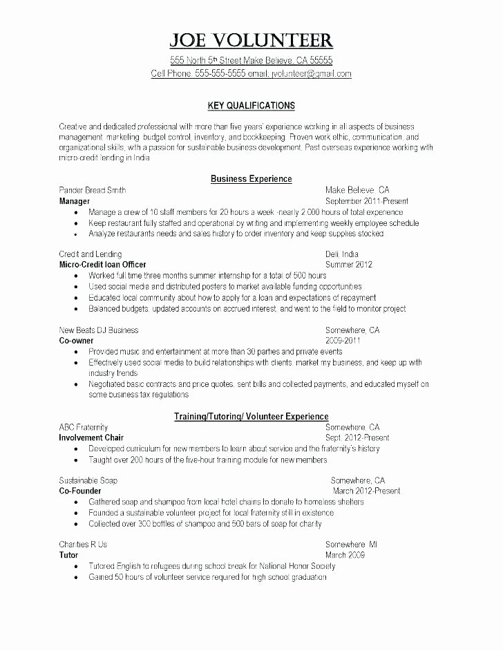 Help Make A Resume that Job Six Online Resume tools