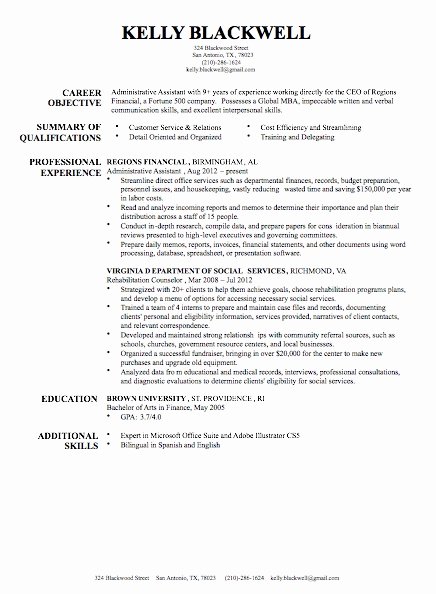 Help Me Build A Resume for Free Best Resume Gallery