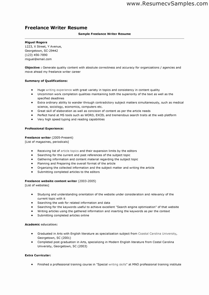 Help Me Build A Resume for Free Best Resume Gallery