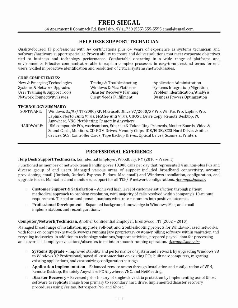 Help with Resumes – Resume Cv Template Examples