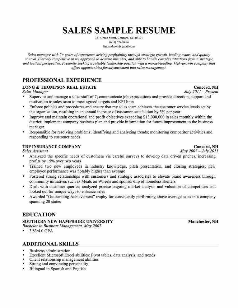 Help with Writing A Resume Fresh Help Desk Support Resume
