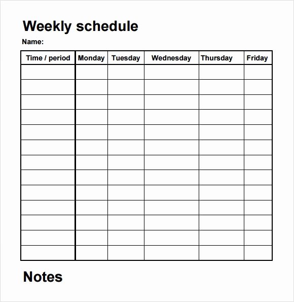 High School Timetable Generator Line Class Schedule