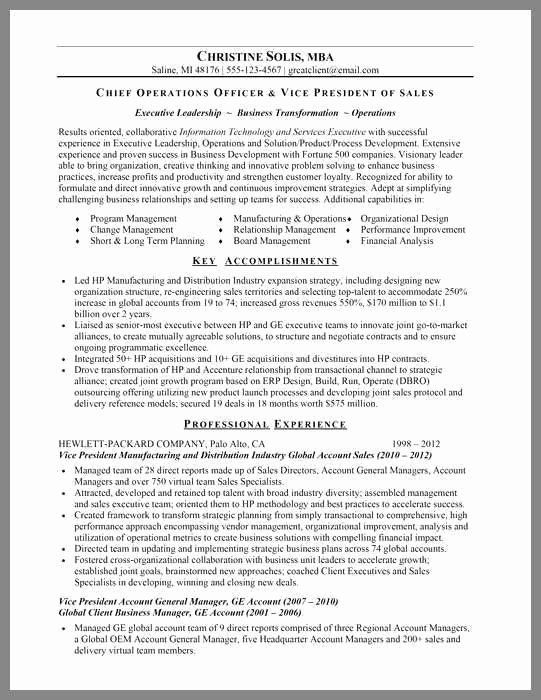 Hire Resume Writer Fresh when Should You Hire A Resume
