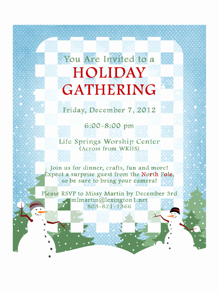 Holiday event Flyer Free Templates In Pdf Word Excel Downl