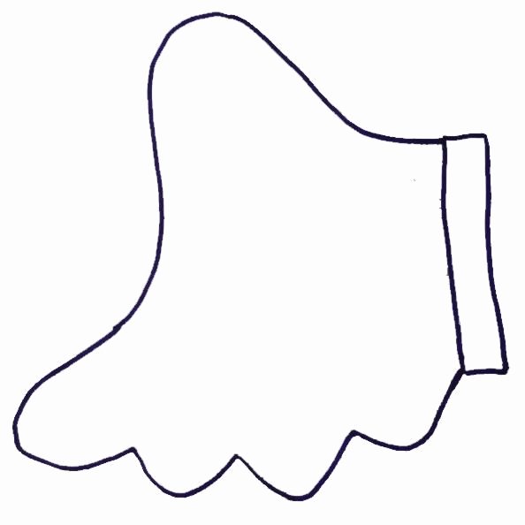 Horton Ear Pattern 1 594×594 My Boys