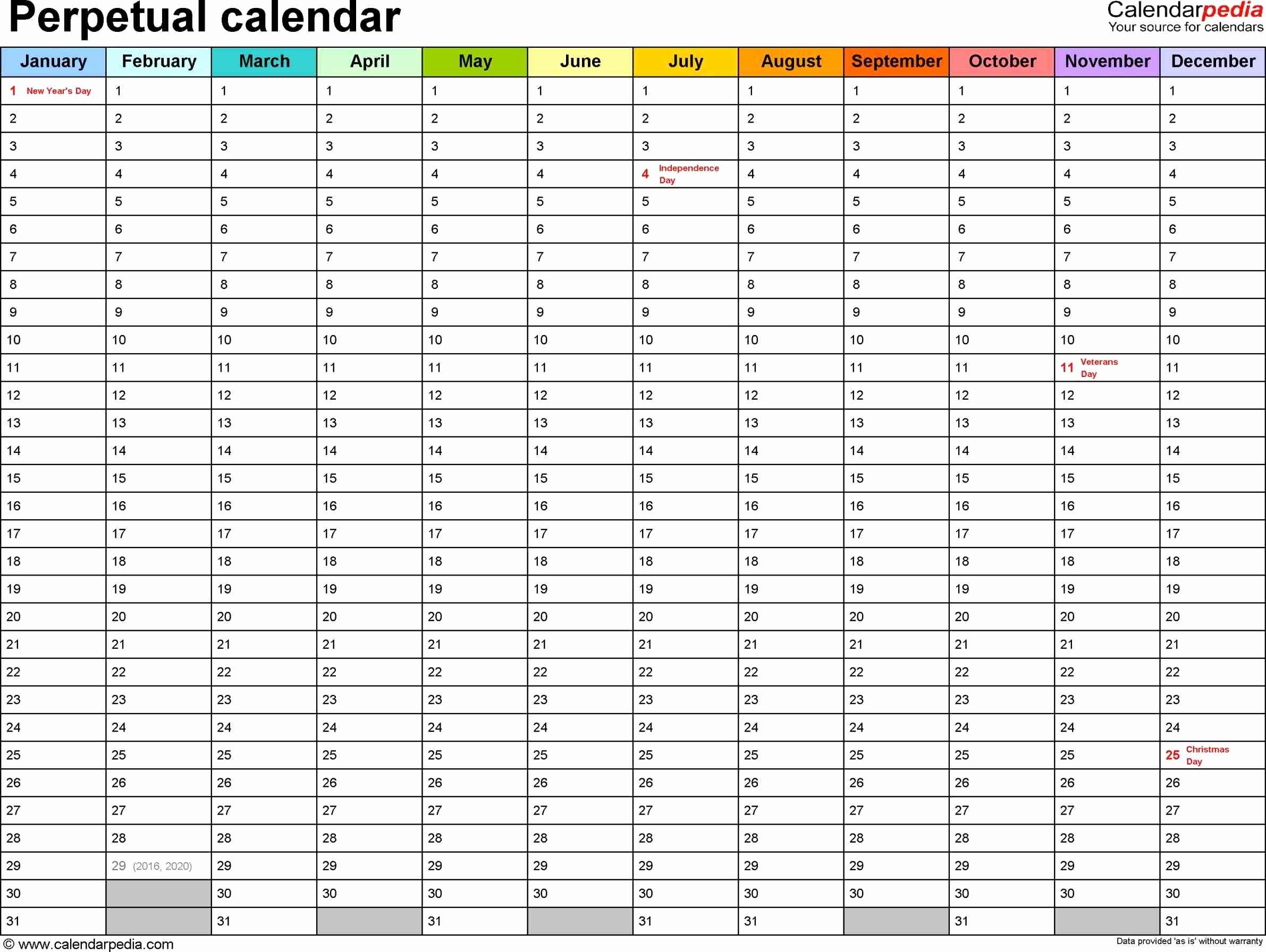 Hourly Schedule Template Excel