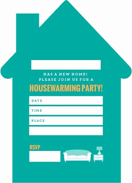 Housewarming Invitation Template Free – orderecigsjuicefo