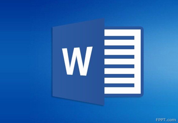 How to Download Microsoft Word for Free