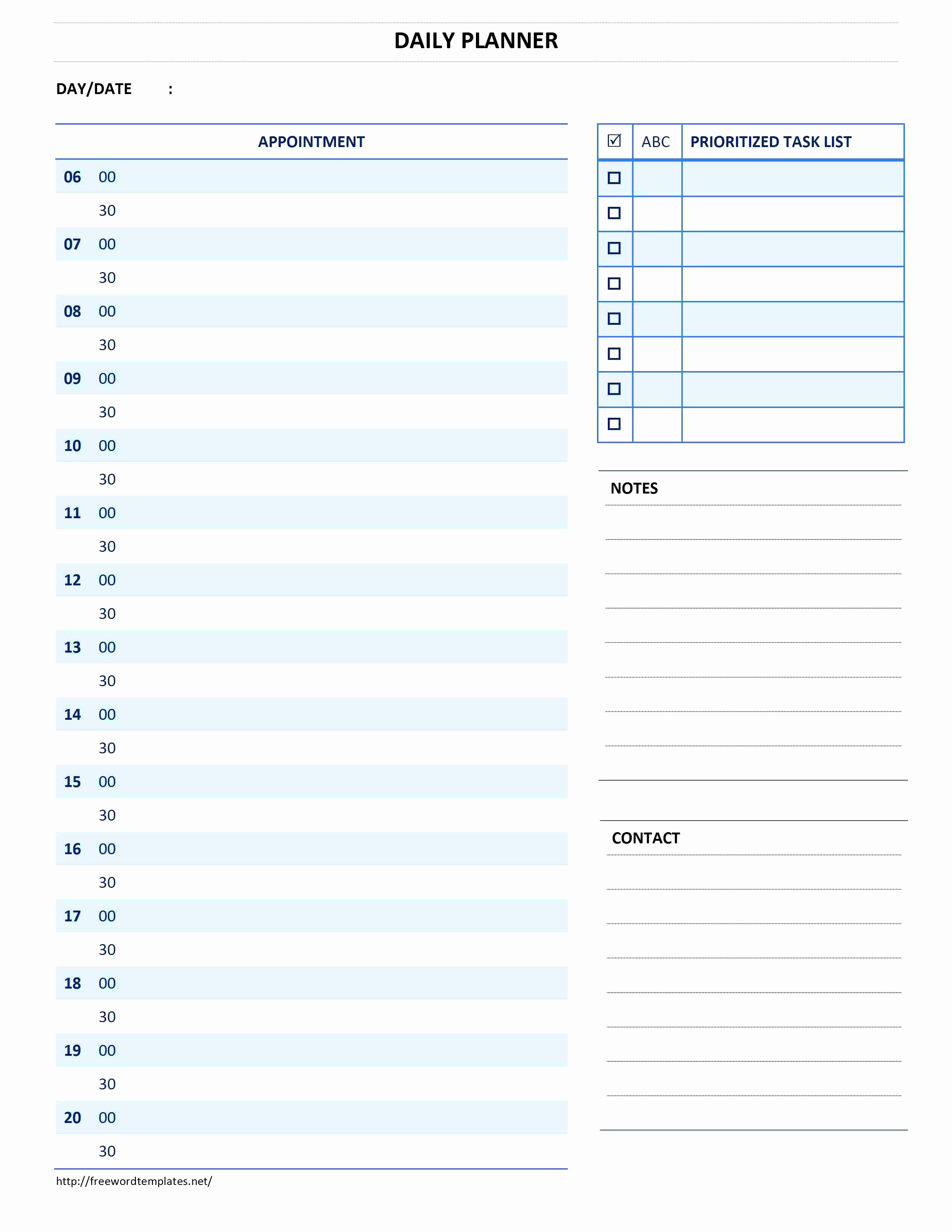 How to Make A Signup Sheet In Word Portablegasgrillweber