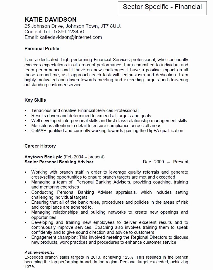 How to Write Up A Resume Unique Help Me Write A Resume for