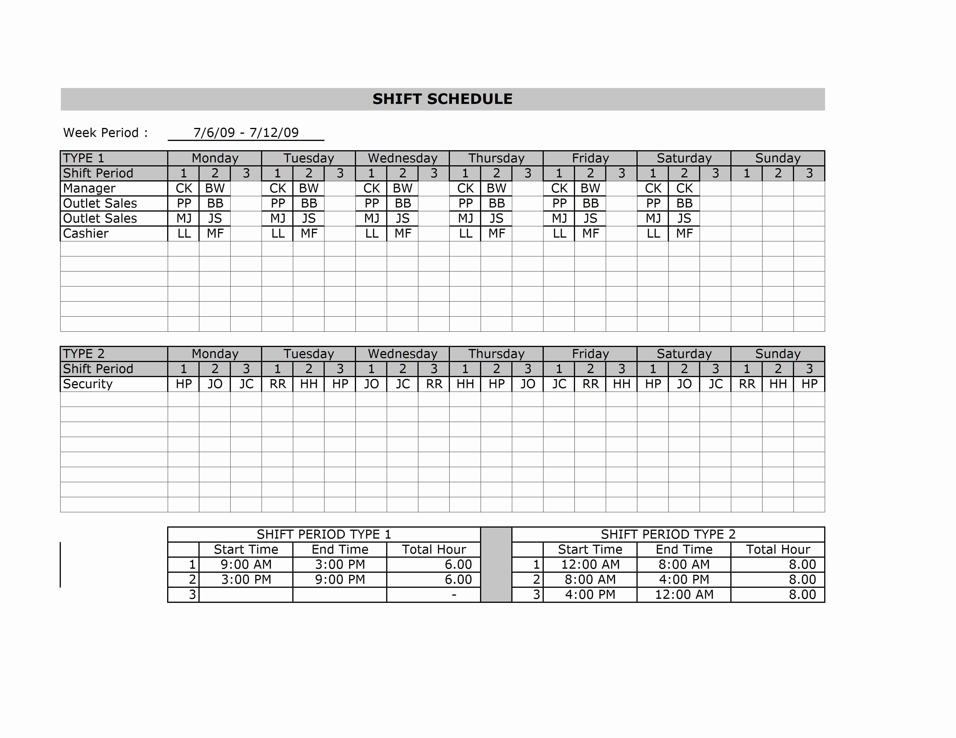Human Resources Archives Free Microsoft Excel Templates