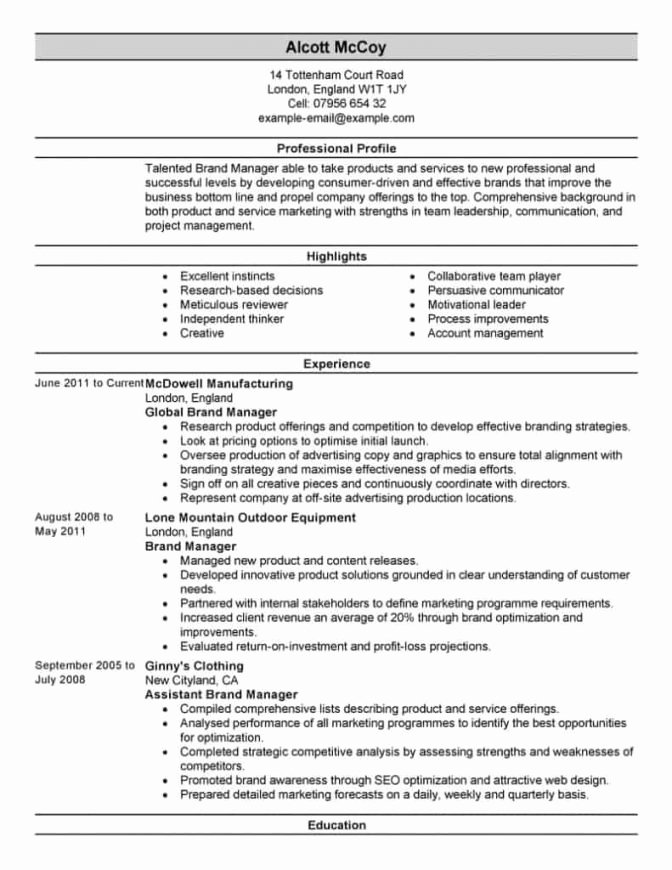 Human Resources assistant Resume Samples