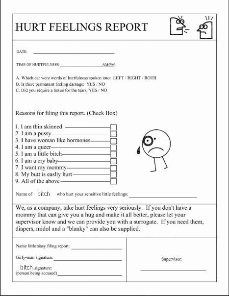 hurt-feelings-report-template-best-template-ideas