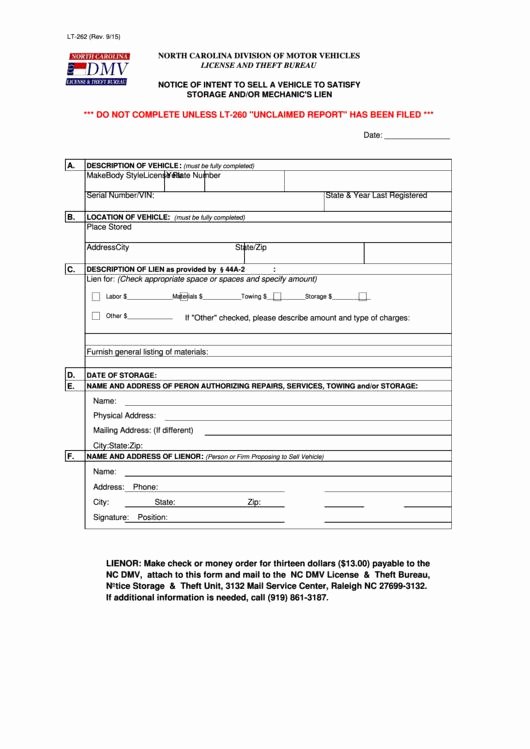 hurt feelings report template