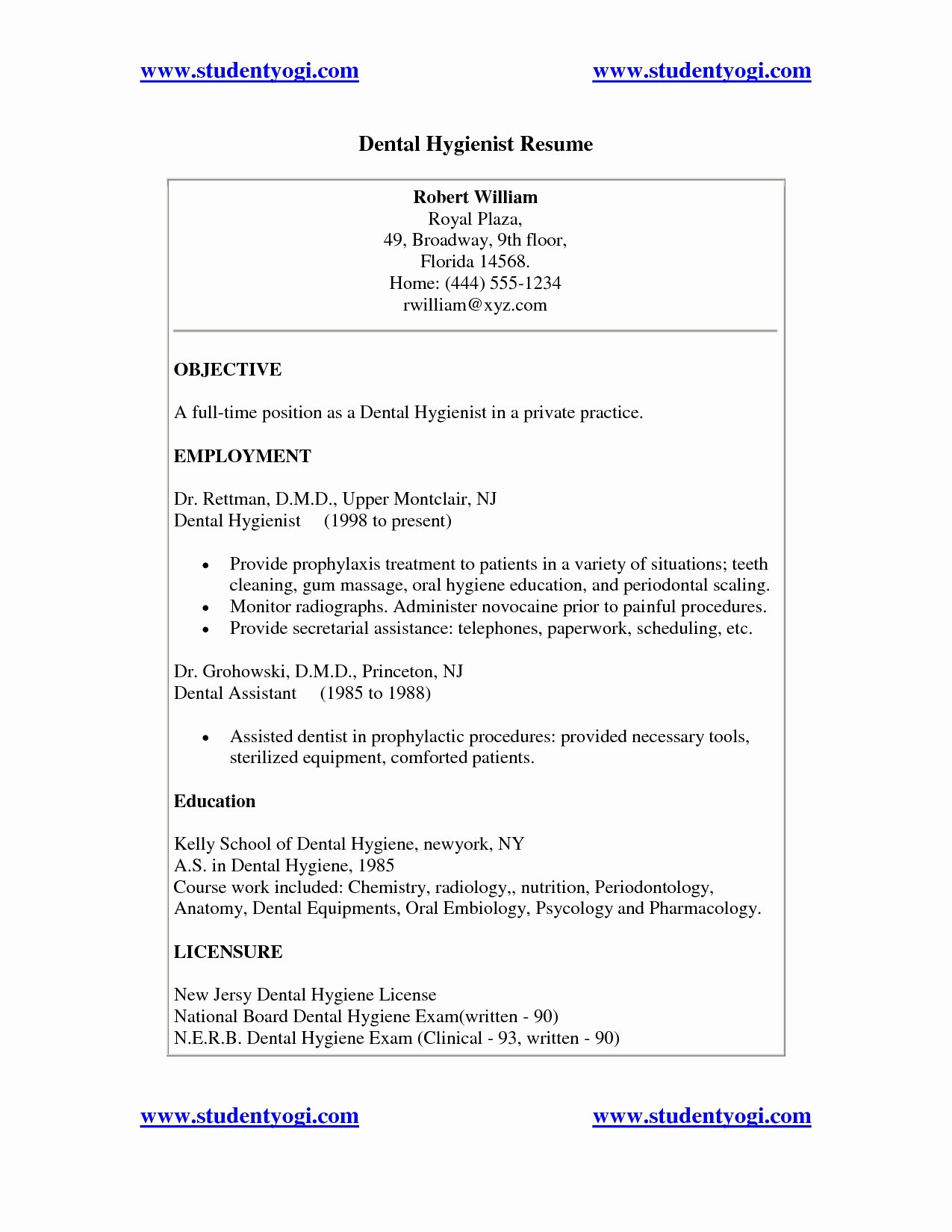 Ideas Collection Cover Letter for Private Equity Role