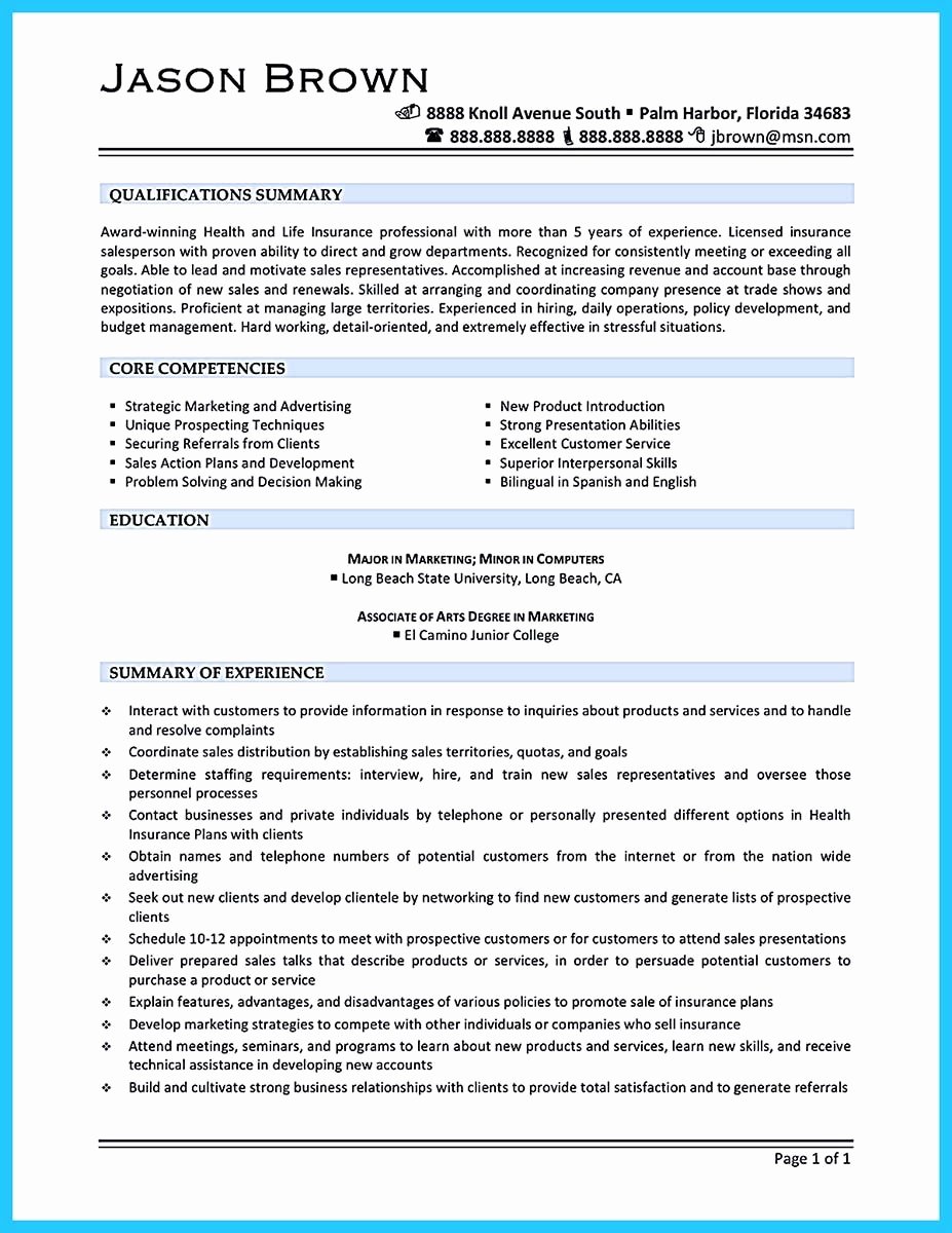 Impressive Sample assistant Project Manager Resume with