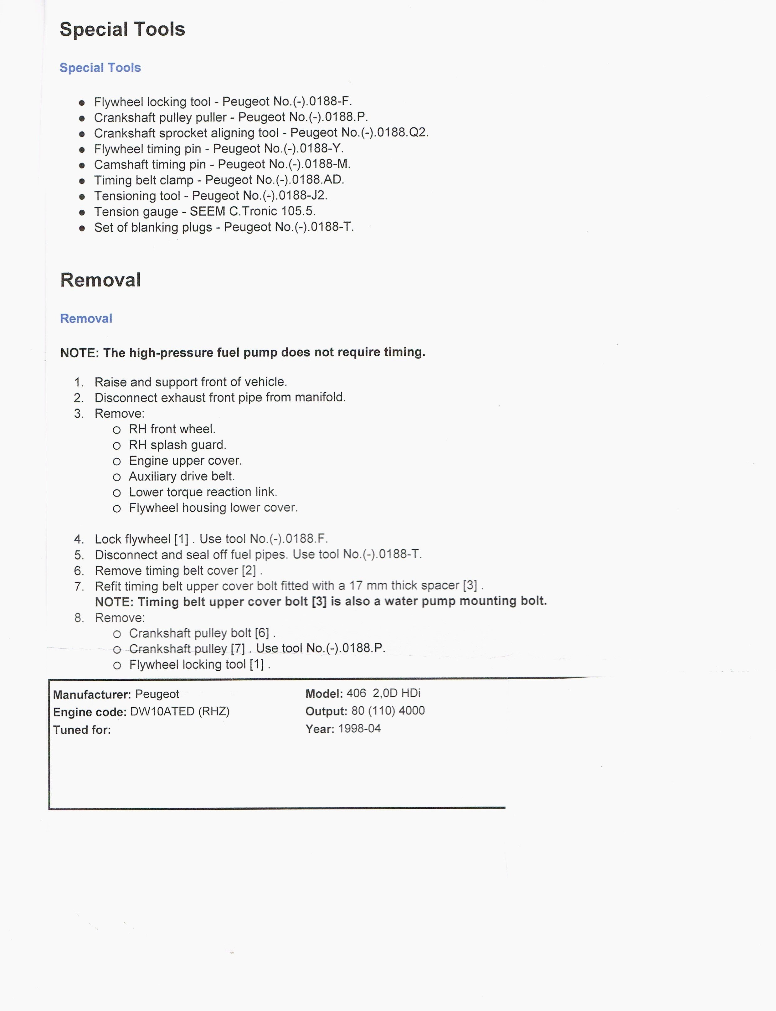 Inspirational Resume Template Microsoft Word Mac