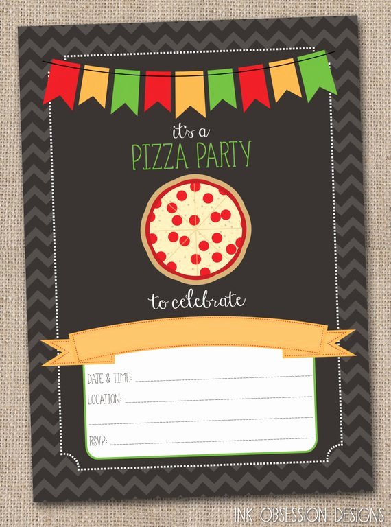 pizza-party-invitation-template-free