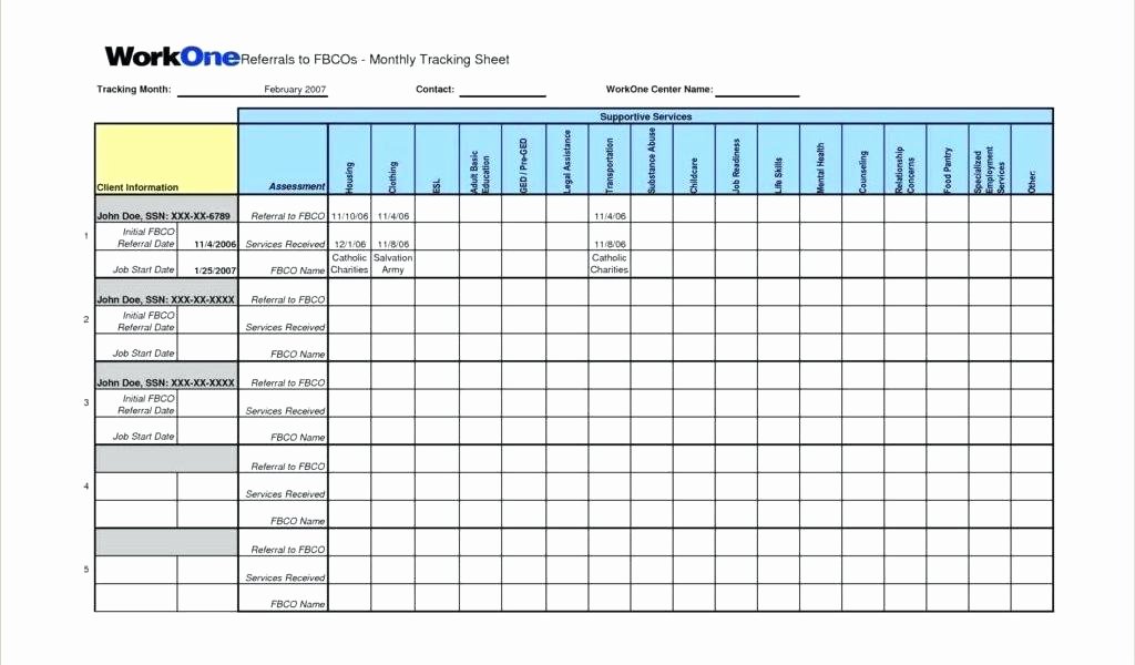Inventory Management Excel Template Free Download Puter