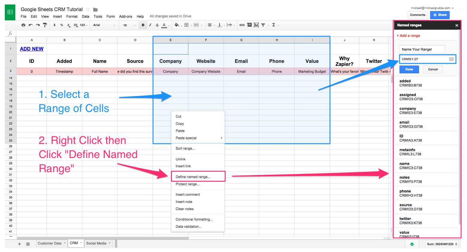 Inventory Spreadsheet Templates Spreadsheet Templates for