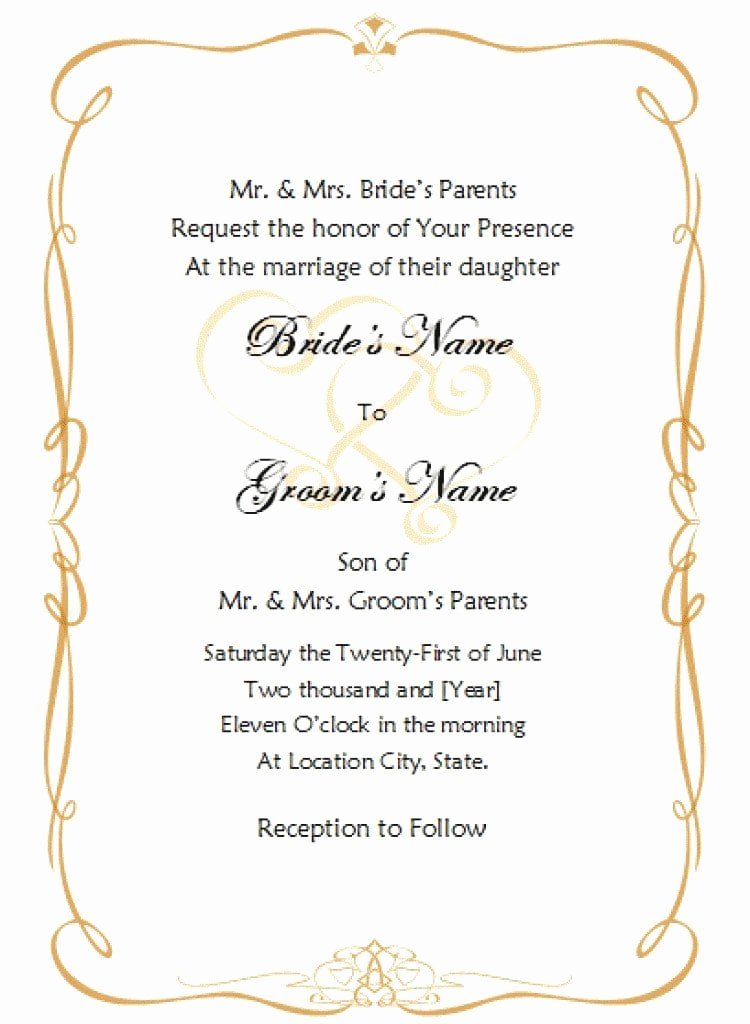 microsoft-word-wedding-invitation-template