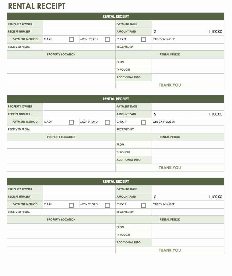 invoice template google doc elegant free google docs invoice templates