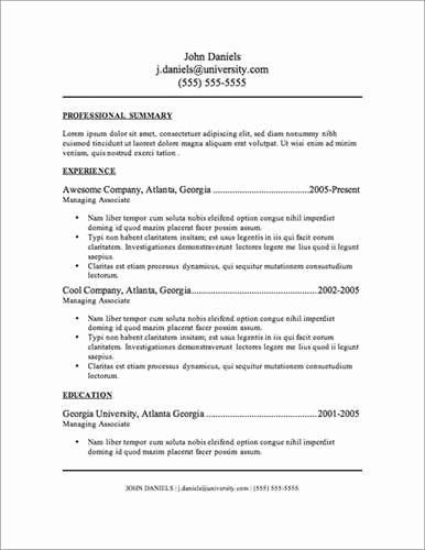 Is Smart Resume Wizard Safe to Use