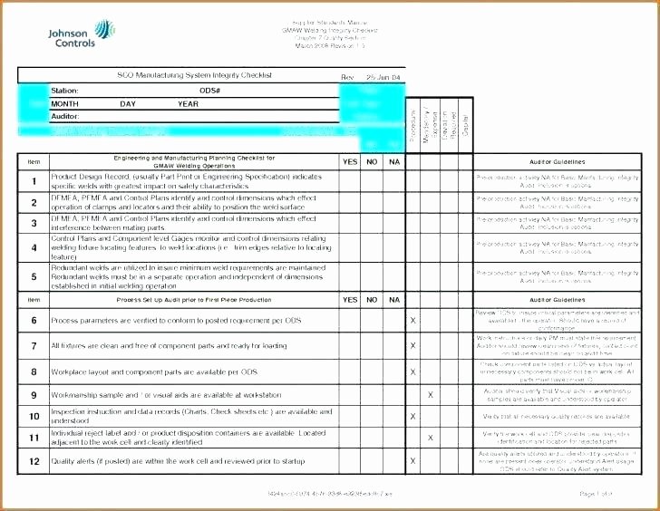 it transition plan template