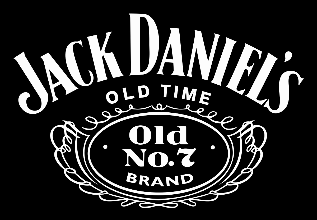 Jack Daniel S