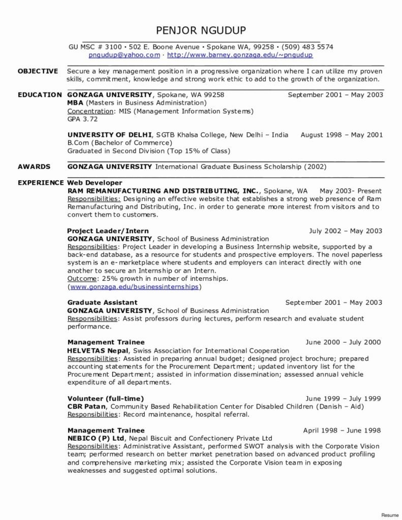 Keywords for Executive assistant Resume Templates Medical