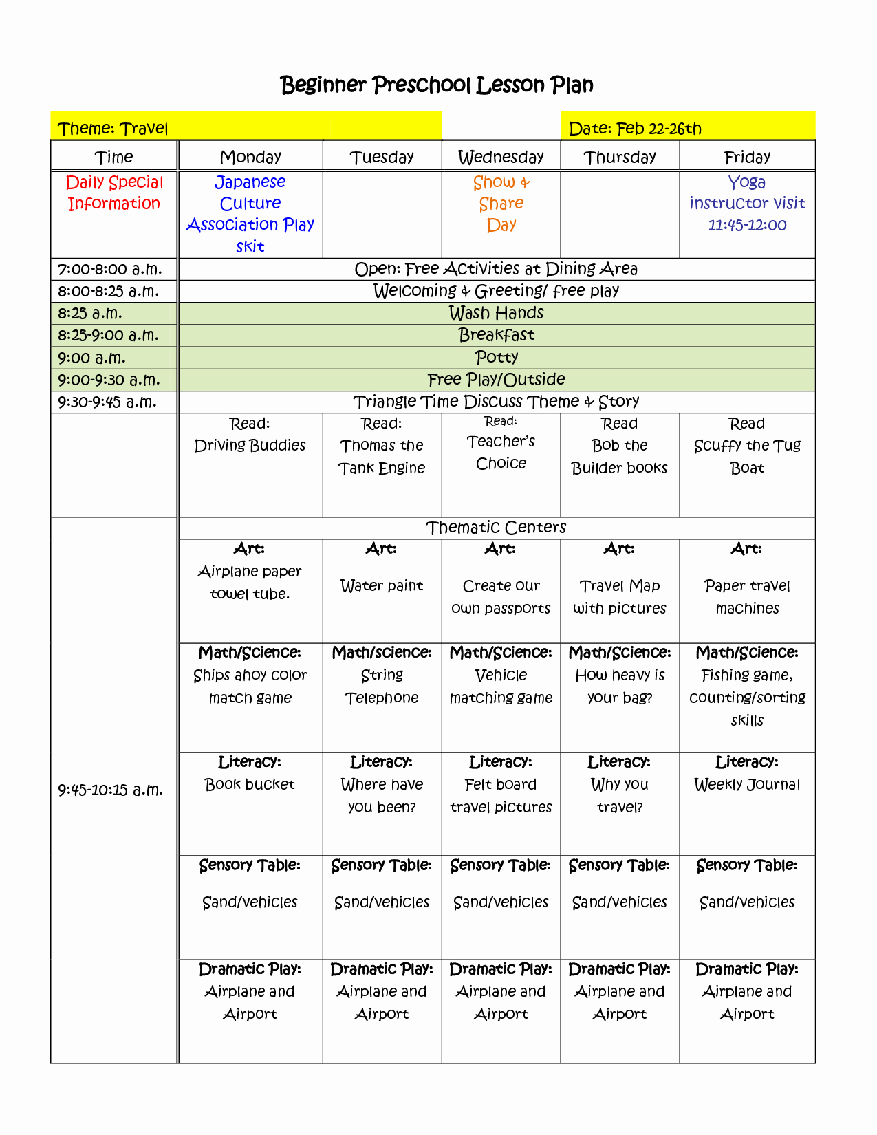 free-downloadable-lesson-plan-format-using-microsoft-word-templates