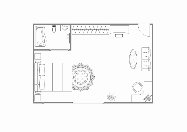 Kitchen Layout Diagrams Kitchen Free Engine Image for