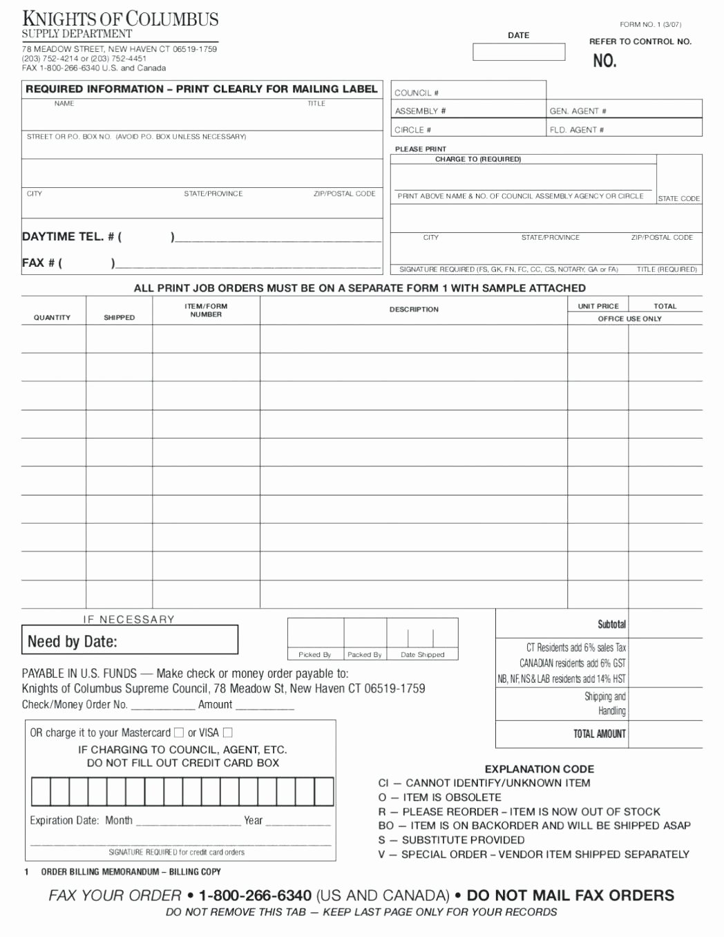 printable-lab-requisition
