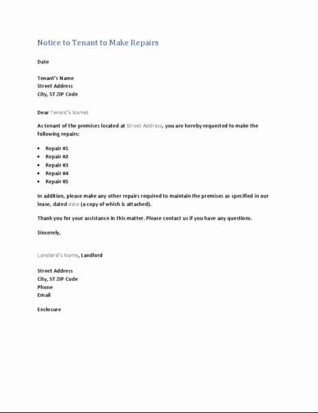 tenant-maintenance-request-form-template-letter-example-template