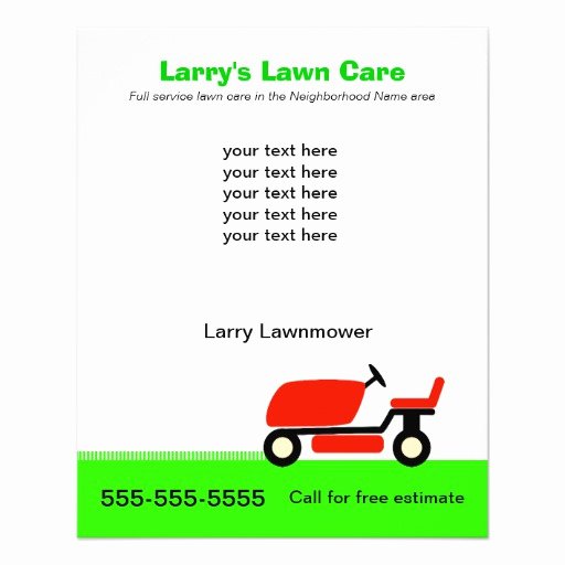 lawn