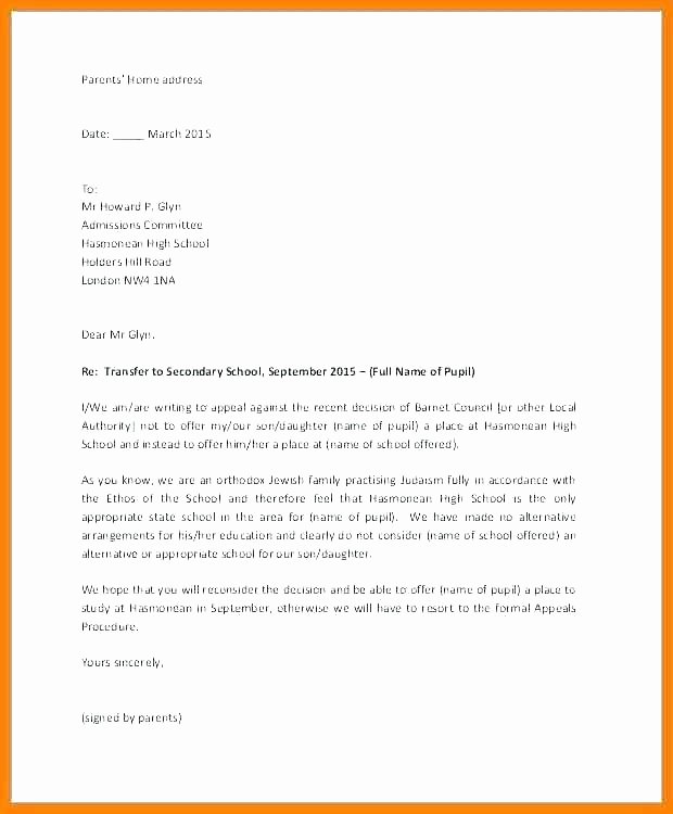 Legal Letter Template Microsoft Word 9 Free Documents