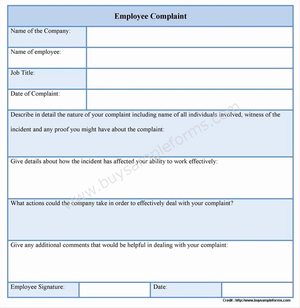 Legal Plaint form Template Word form Resume