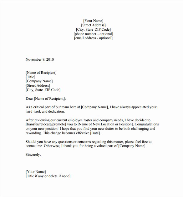 promotional-letter-of-interest-latter-example-template