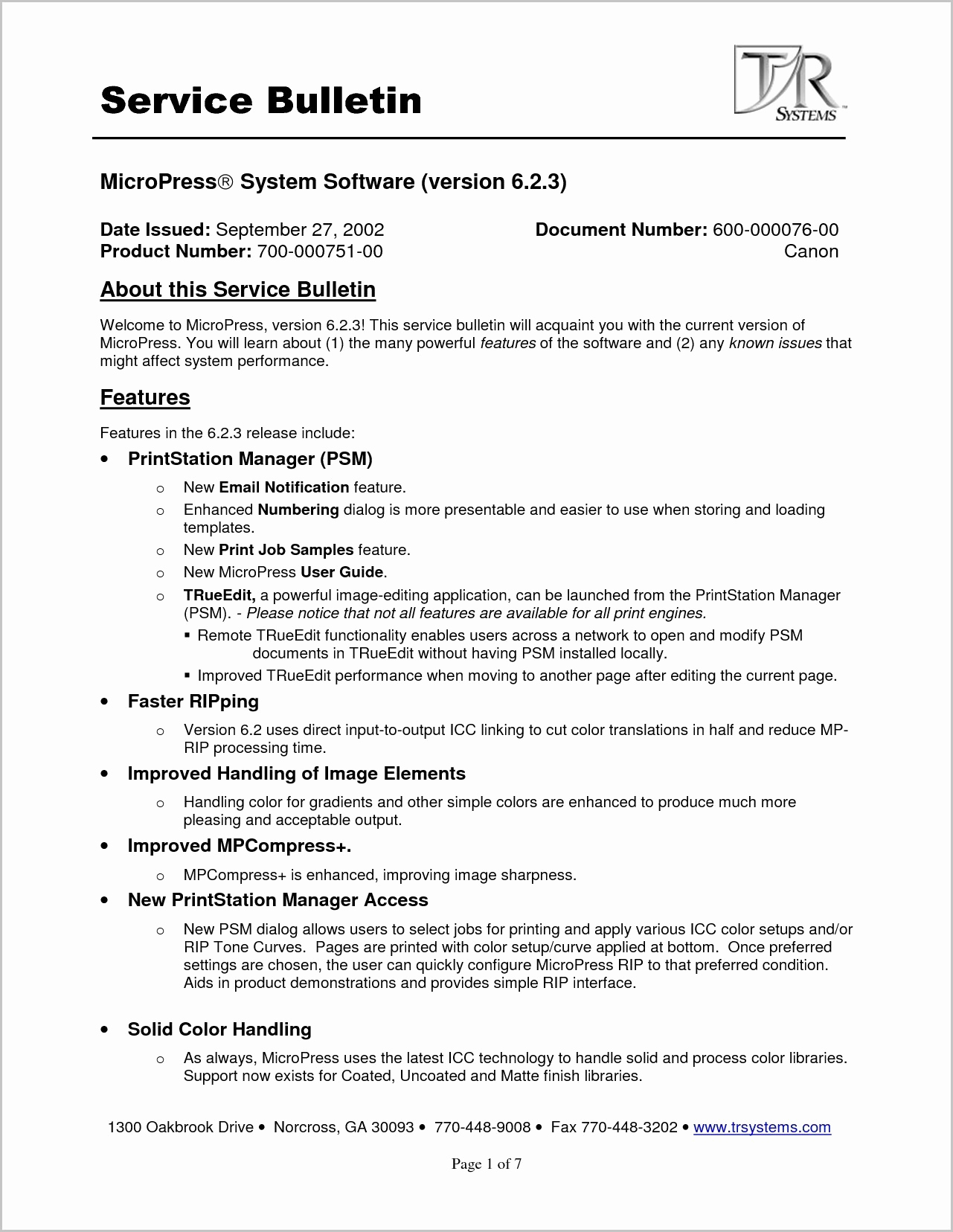 free resume download for note pad