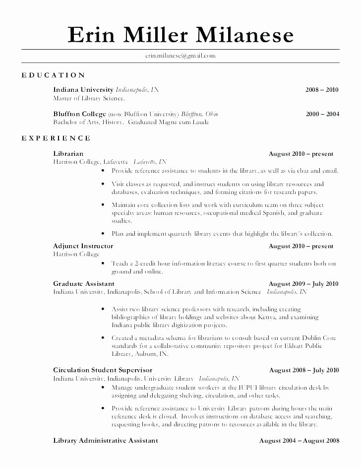 Library assistant Cover Letter Cover Letter with