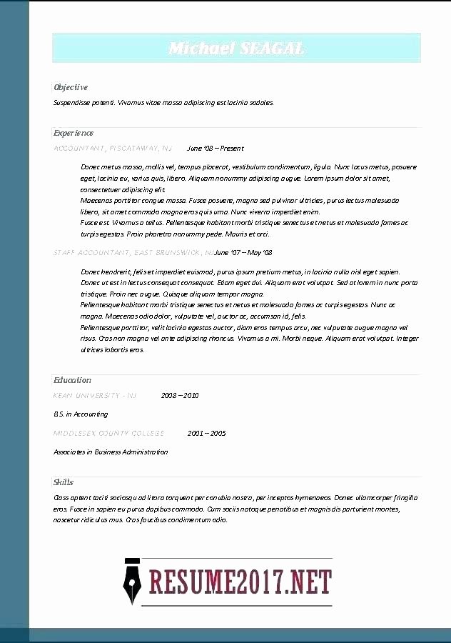 online fresher resume creator